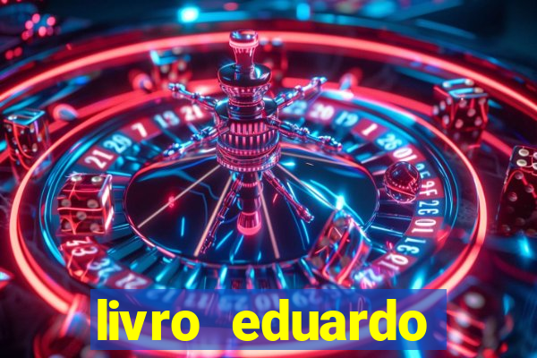 livro eduardo fortuna mercado financeiro